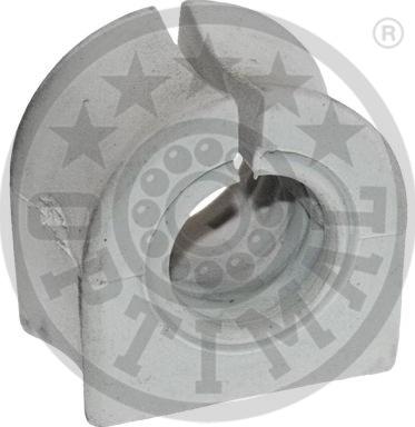 Optimal F8-6792 - Втулка стабилизатора abcparts.ee