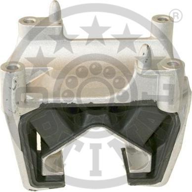 Optimal F8-6739 - Подвеска, автоматическая коробка передач abcparts.ee