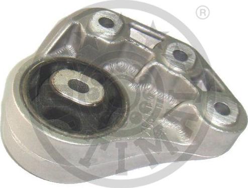 Optimal F8-6737 - Подвеска, автоматическая коробка передач abcparts.ee