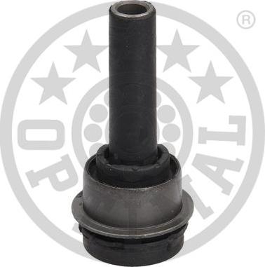Optimal F8-8127 - Сайлентблок, рычаг подвески колеса abcparts.ee