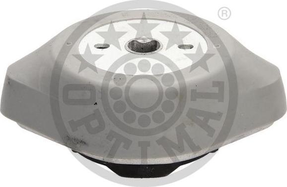 OPTIMAL F8-8179 - Подвеска, автоматическая коробка передач abcparts.ee