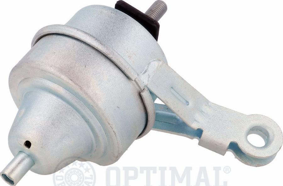OPTIMAL F8-8342 - Подушка, опора, подвеска двигателя abcparts.ee