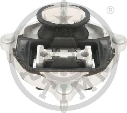 OPTIMAL F8-8351 - Подвеска, автоматическая коробка передач abcparts.ee