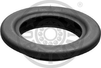 Optimal F8-3033 - Подшипник качения, опора стойки амортизатора abcparts.ee