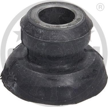 Optimal F8-7932 - Подвеска, рулевое управление abcparts.ee