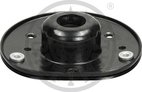 Optimal F8-7606 - Опора стойки амортизатора, подушка abcparts.ee