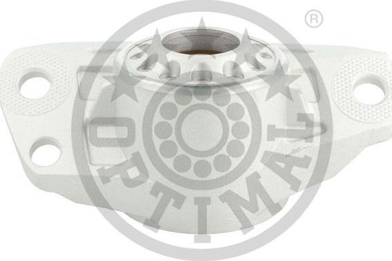 OPTIMAL F8-7603 - Опора стойки амортизатора, подушка abcparts.ee