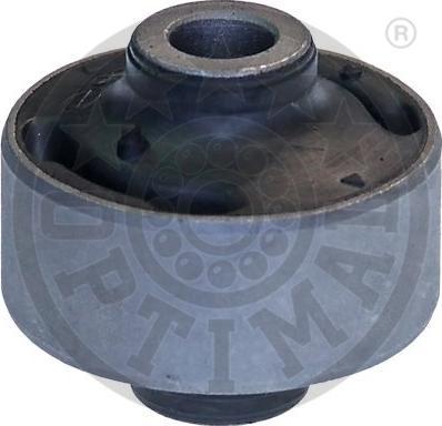 Optimal F8-7129 - Сайлентблок, рычаг подвески колеса abcparts.ee