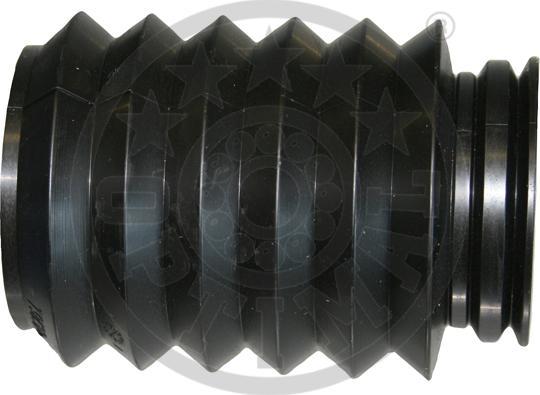 OPTIMAL F8-7336 - Пыльник амортизатора, защитный колпак abcparts.ee