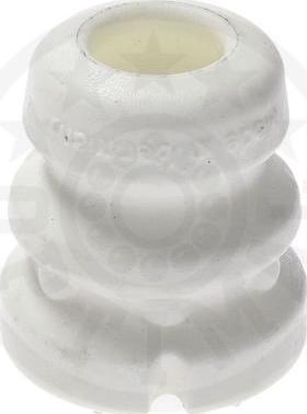 OPTIMAL F8-7710 - Отбойник, демпфер амортизатора abcparts.ee
