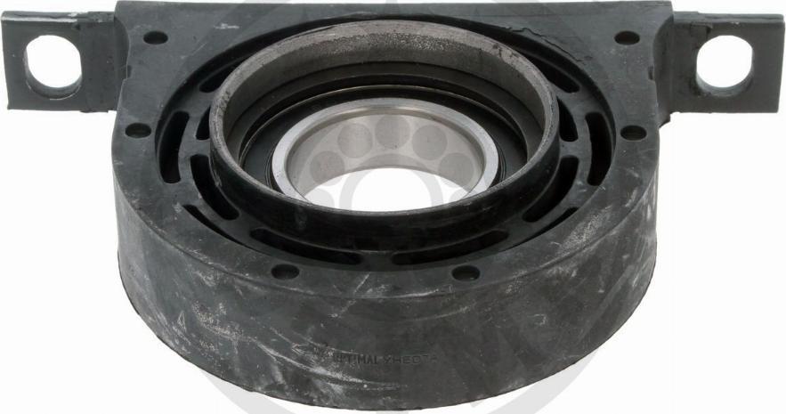 OPTIMAL F3-9941 - Подшипник карданного вала, центральная подвеска abcparts.ee