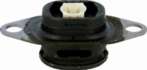 OPTIMAL F7-5080 - Подвеска, ступенчатая коробка передач abcparts.ee