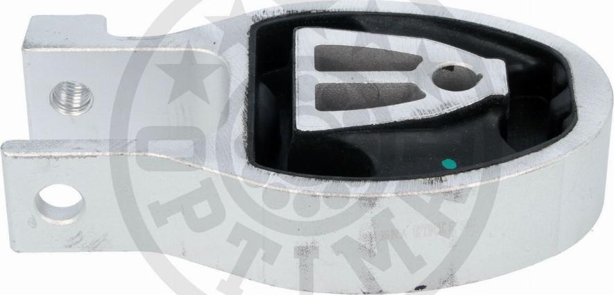 OPTIMAL F7-5087 - Подушка, опора, подвеска двигателя abcparts.ee