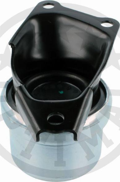 OPTIMAL F7-5075 - Подушка, опора, подвеска двигателя abcparts.ee