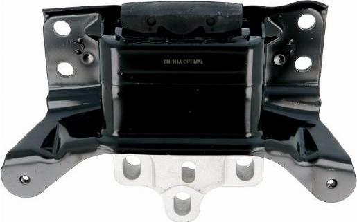 OPTIMAL F7-5104 - Подвеска, автоматическая коробка передач abcparts.ee