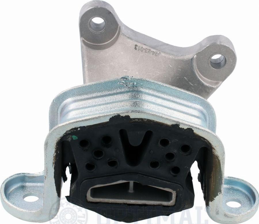 OPTIMAL F7-5269 - Подвеска, автоматическая коробка передач abcparts.ee