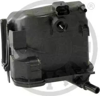 Optimal FF-01505 - Топливный фильтр abcparts.ee