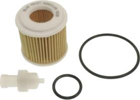 OPTIMAL FO-00097 - Масляный фильтр abcparts.ee