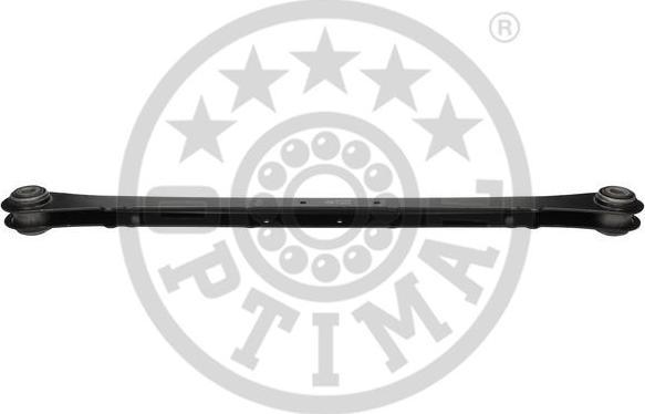 Optimal G5-1006 - Рычаг подвески колеса abcparts.ee