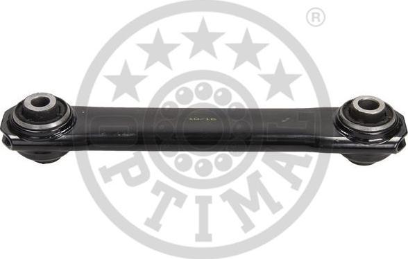 Optimal G5-1008 - Рычаг подвески колеса abcparts.ee