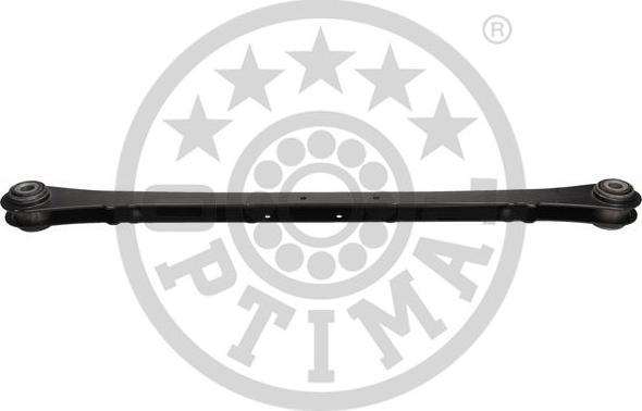 Optimal G5-1007 - Рычаг подвески колеса abcparts.ee