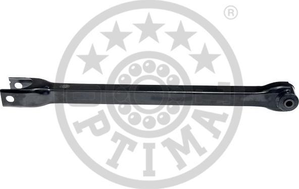 OPTIMAL G5-814 - Рычаг подвески колеса abcparts.ee