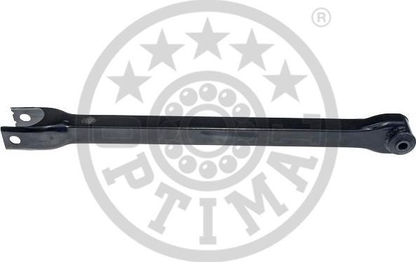 OPTIMAL G5-815 - Рычаг подвески колеса abcparts.ee