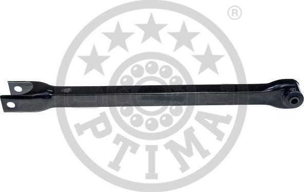 OPTIMAL G5-813 - Рычаг подвески колеса abcparts.ee