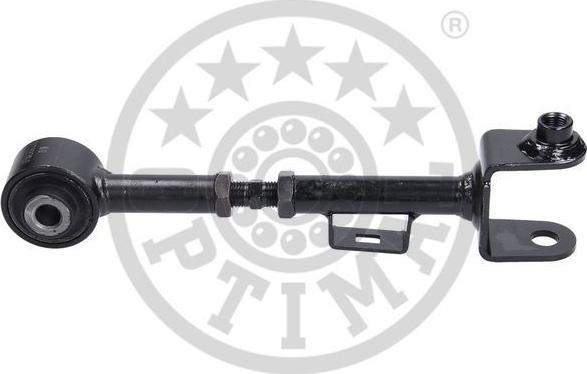 Optimal G5-820 - Рычаг подвески колеса abcparts.ee
