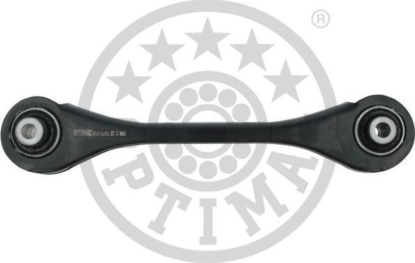 OPTIMAL G5-2093 - Рычаг подвески колеса abcparts.ee