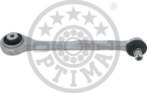 Optimal G5-2067 - Рычаг подвески колеса abcparts.ee