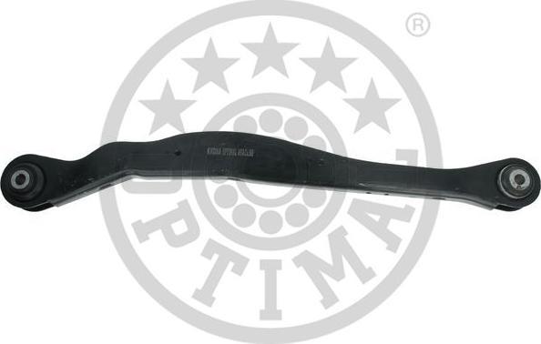 OPTIMAL G5-2034 - Рычаг подвески колеса abcparts.ee
