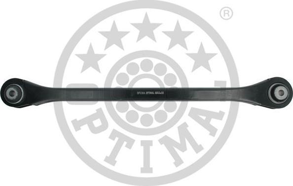 OPTIMAL G5-2035 - Рычаг подвески колеса abcparts.ee