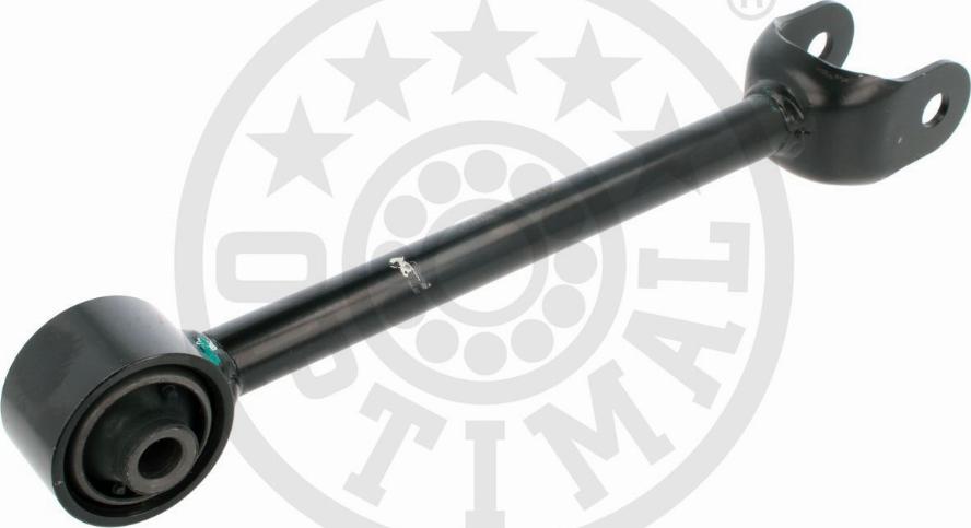 Optimal G5-2160 - Рычаг подвески колеса abcparts.ee