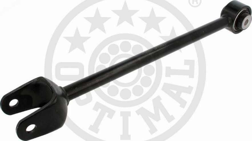 Optimal G5-2176 - Рычаг подвески колеса abcparts.ee