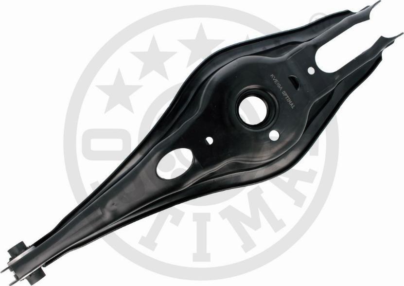 OPTIMAL G5-2170 - Рычаг подвески колеса abcparts.ee