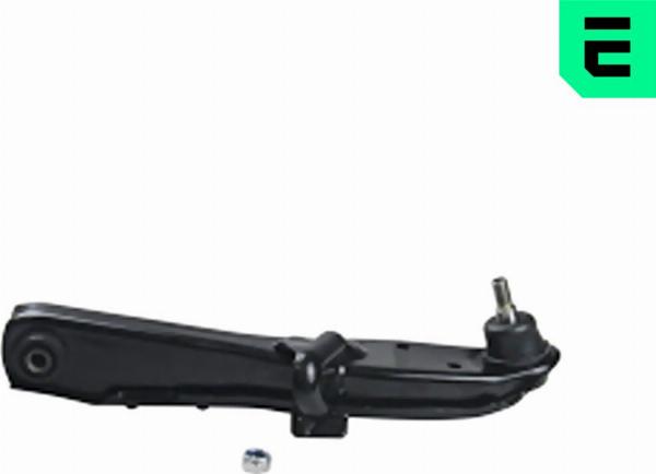 OPTIMAL G5-2334 - Рычаг подвески колеса abcparts.ee