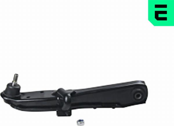 OPTIMAL G5-2333 - Рычаг подвески колеса abcparts.ee