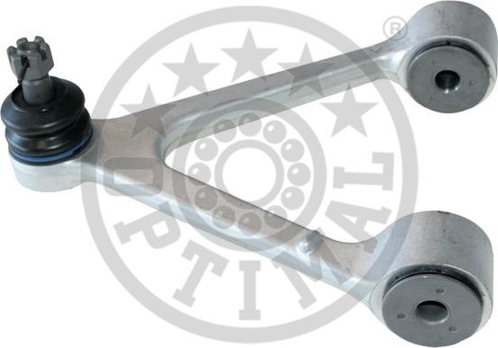 Optimal G6-852 - Рычаг подвески колеса abcparts.ee