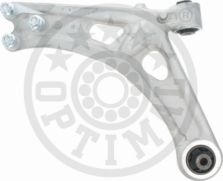 OPTIMAL G6-2188 - Рычаг подвески колеса abcparts.ee