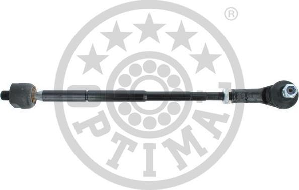 OPTIMAL G0-9999 - Рулевая тяга abcparts.ee