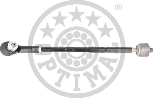 OPTIMAL G0-804 - Рулевая тяга abcparts.ee