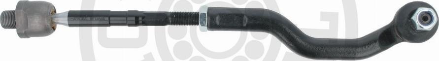 OPTIMAL G0-2040 - Рулевая тяга abcparts.ee