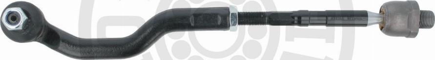 OPTIMAL G0-2041 - Рулевая тяга abcparts.ee