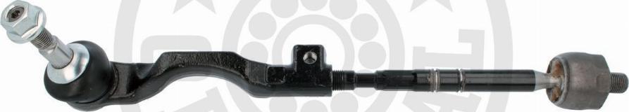 OPTIMAL G0-2069 - Рулевая тяга abcparts.ee