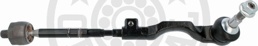 OPTIMAL G0-2068 - Рулевая тяга abcparts.ee