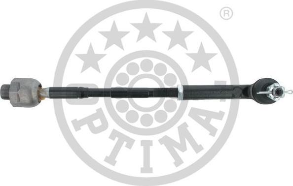 Optimal G0-2039 - Рулевая тяга abcparts.ee
