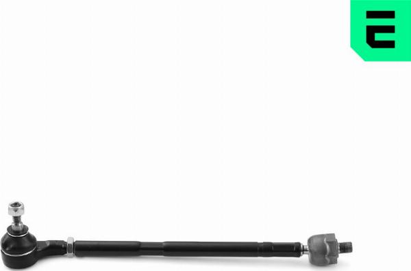 OPTIMAL G0-2142 - Рулевая тяга abcparts.ee