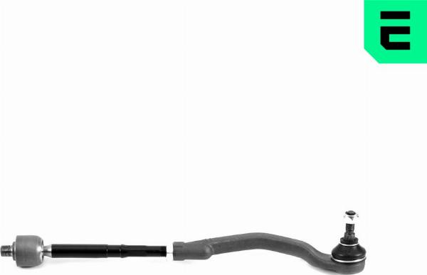 OPTIMAL G0-2113 - Рулевая тяга abcparts.ee