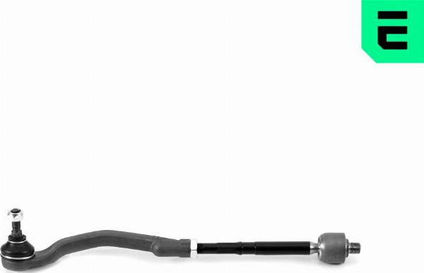 OPTIMAL G0-2112 - Рулевая тяга abcparts.ee